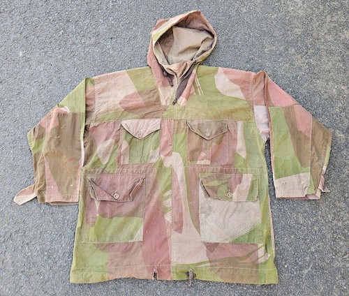 Original dated 1943 4 - dated, 1943/4