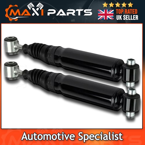 For peugeot 206 - 1998-, rear
