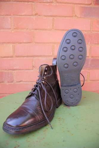 New loake shilton - new,