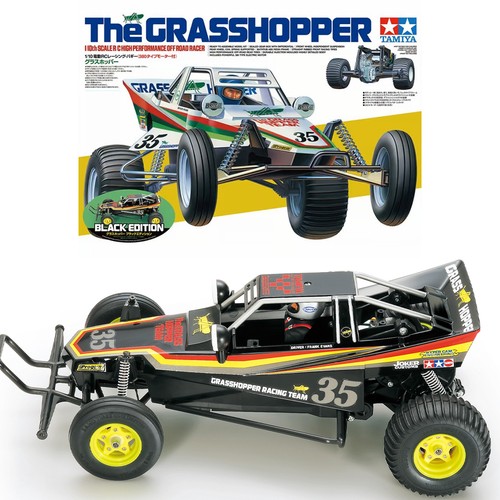 Tamiya 47522 the - tamiya,