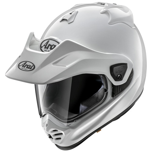 Arai tour small - tour, (55-56)