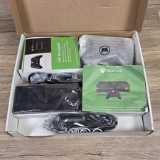 New Official Xbox One