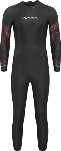 Orca athlex float mens - v2,