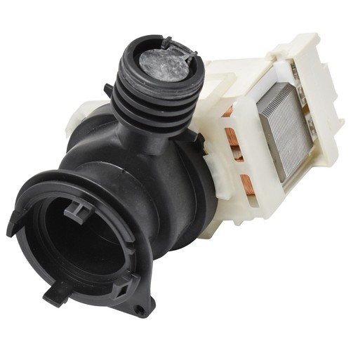 Candy dishwasher drain pump - dishwasher, &