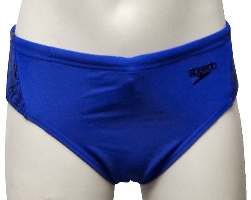 Speedo boys brief swimming - speedo,