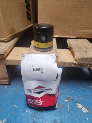 692513 genuine briggs - 692513,