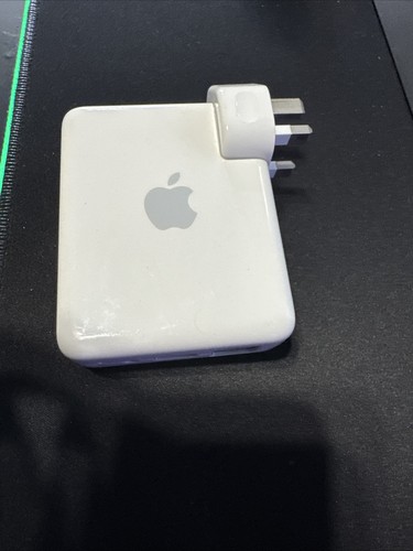 Apple airport express - airport,