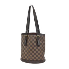 LOUIS VUITTON Marais Shoulder