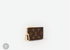 LV Wallet Womens