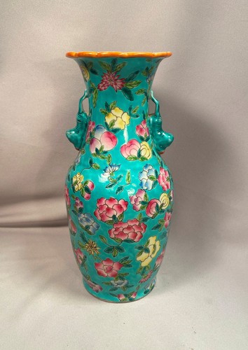 Antique chinese peranakan - antique,