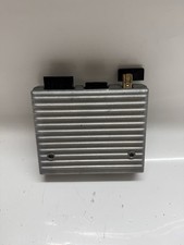 Vauxhall Insignia 2009-2013