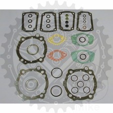 Athena Gasket Set Complete 1 For Cagiva Elefant 900 GT 1990-1993