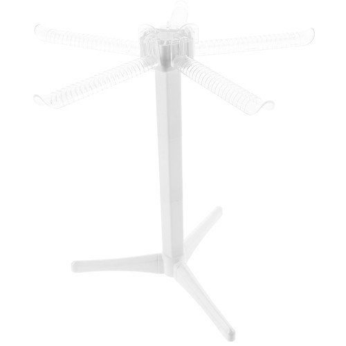 Noodle drying rack household - noodle,