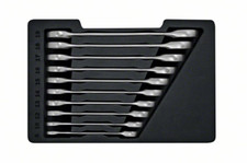 Bosch Professional Ratchet