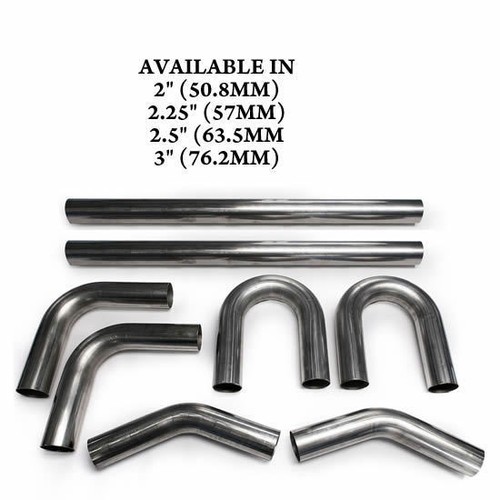 304 stainless steel - stainless,