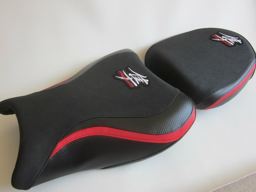 S75 gsx1300r hayabusa - s75,