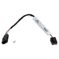 GENUINE for RENAULT  Door