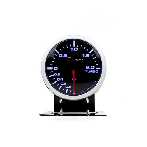 Depo racing 60mm - 60mm, universal
