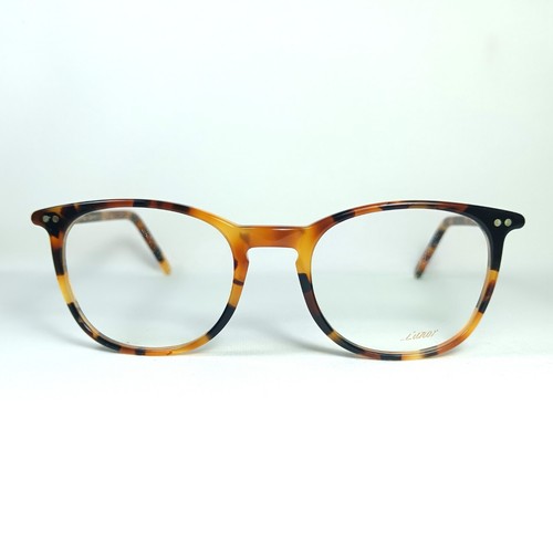 Eyeglasses lunor luxury - lunor,,