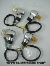 HONDA CHALY DAX MONKEY Z50