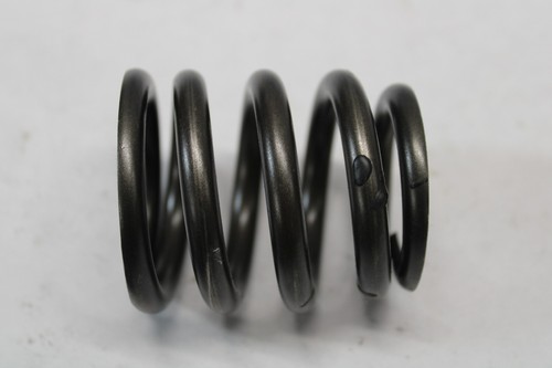 Damper spring 23732 me9 000 - damper, 23732-me9-000