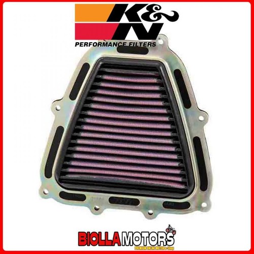 4514xd air filter n - ya-4514xd,