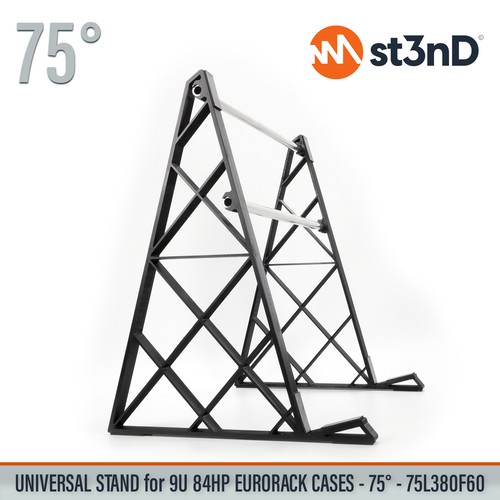 Universal stand for 84hp - stand,