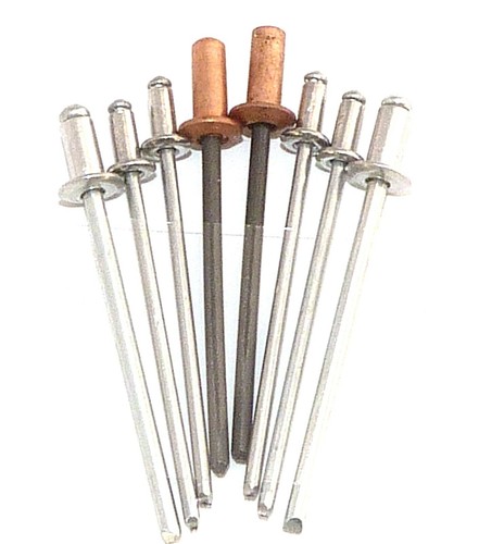 For mamod rivets - for,