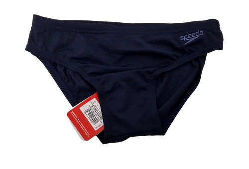 Speedo boys brief swimming - boys,