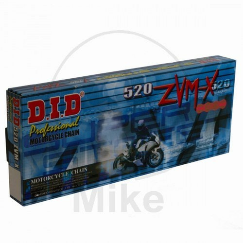 Ring 520zvmx 106 - 520zvmx/106, chain