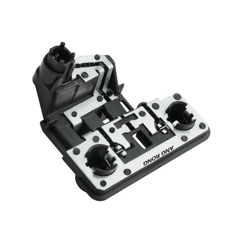 Right rear inner - inner, light