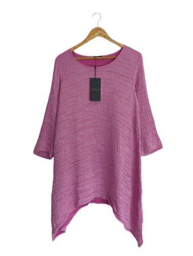 Grizas top size - top, large