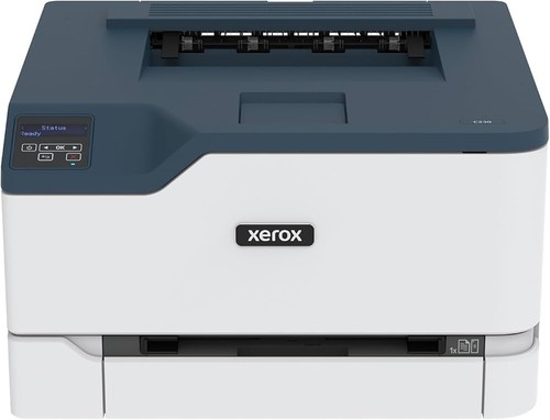 Xerox c230 22ppm wireless - a4,