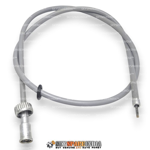 Speedometer cable compatible - ,