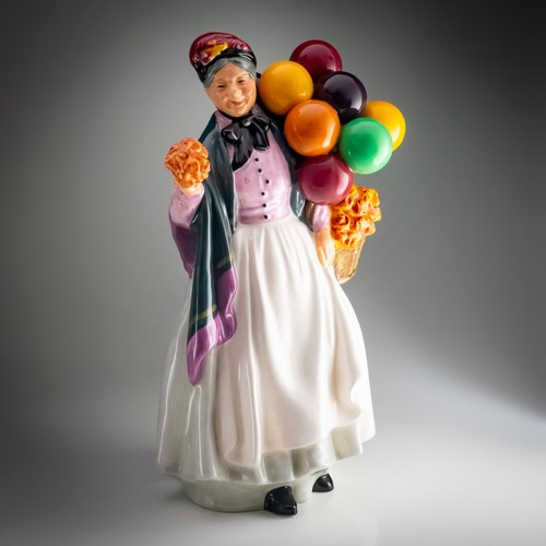 Royal doulton biddy - doulton,