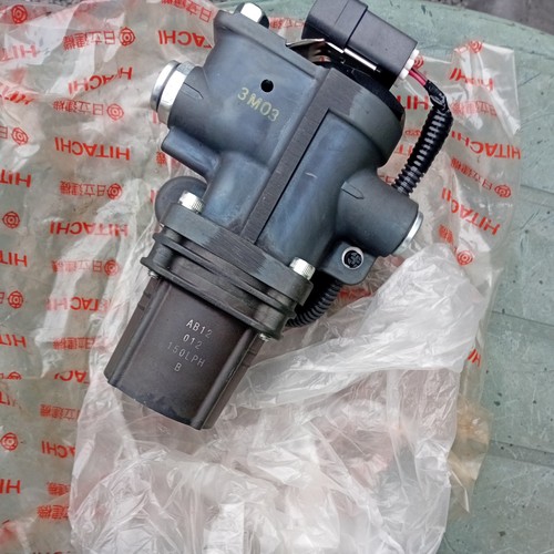 Electronic pump ya00068071 - electronic,