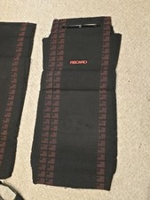 VW Volkswagen Golf Mk1