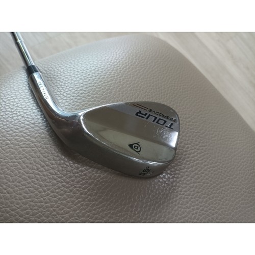 Dunlop wedge dynamic gold - wedge, 56°