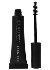 HD BROWS Brow Glue Brow Setting Gels Extreme Hold Gel