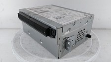 VOLVO S60 RADIO MEDIA HEADUNIT