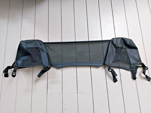 Bmw e85 genuine leather - bmw, z4