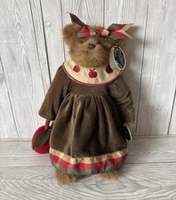 Bearington Bears Limited