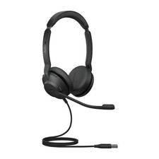 Jabra Evolve2 30 SE USB-A MS