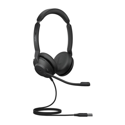 Jabra evolve2 usb - evolve2, 30