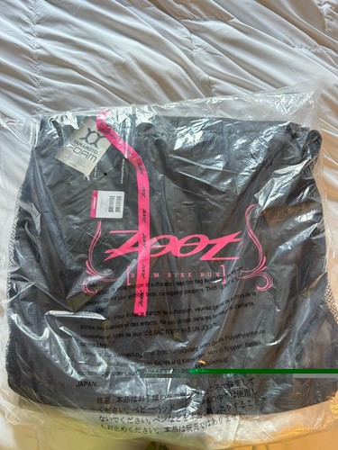 Womens zoot force 0 - womens, z