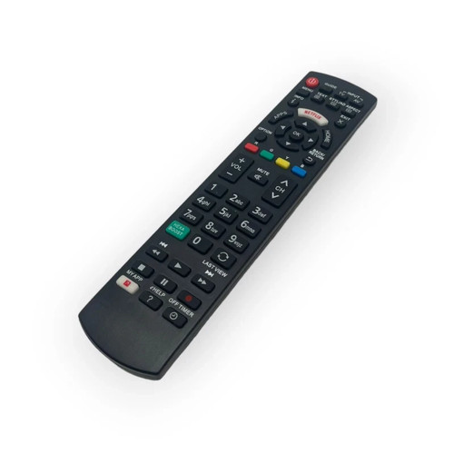 Panasonic l1378 l1268v hdtv - panasonic,
