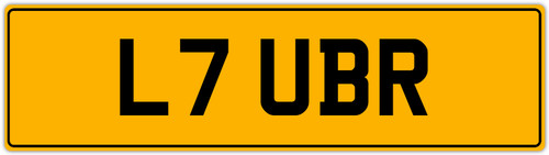 Neat 2x3 uber cab taxi - x,