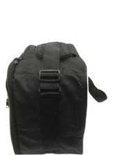 INNER LINER BAG LUGGAGE BAG TO
