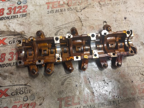 R1120510108 mercedes r230 - r1120510108,
