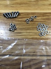 Triumph Vitesse Gt6 Spitfire